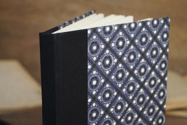 Super Notizbuch Ideenbuch Gedichte schreiben Papeterie Schreibweise